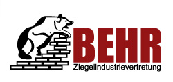 Klinker Behr