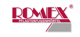 Romex vom 08.03 bis16.03.2014 in Erfurt 